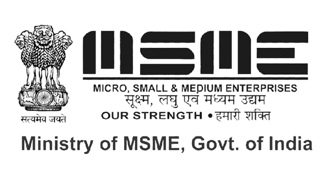 MSME