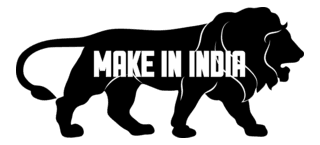 Make in India